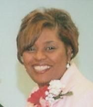 Phyllis Carter - Class of 1978 - Corliss High School