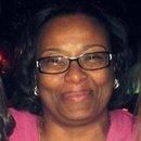 Tracy Coffey - Class of 1985 - Corliss High School