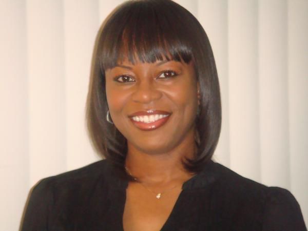 Lisa Banks - Class of 1989 - Corliss High School