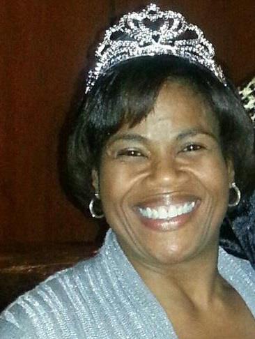 Beverly Moore - Class of 1986 - Corliss High School