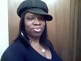 Eunice Davis - Class of 1997 - Corliss High School