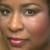 Toni Tucker - Class of 1980 - Corliss High School