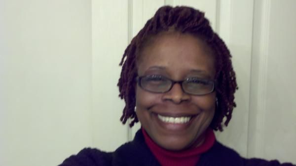 Delphia Vick - Class of 1981 - Corliss High School