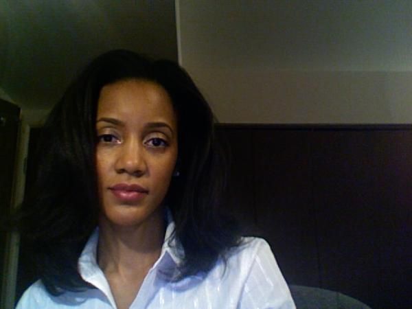 Rodeana Scruggs - Class of 1988 - Corliss High School