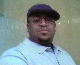 Timothy Henderson - Class of 1990 - Corliss High School