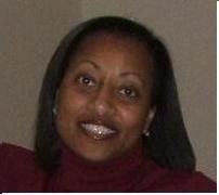 Vanessa Johnson - Class of 1983 - Corliss High School