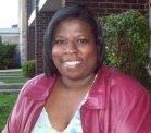 Erica Martin - Class of 1989 - Corliss High School