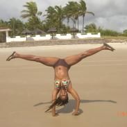 Patricia Hampton - Class of 1982 - Corliss High School