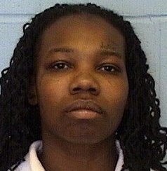 Melissa Lavigne'johnston - Class of 1998 - Corliss High School