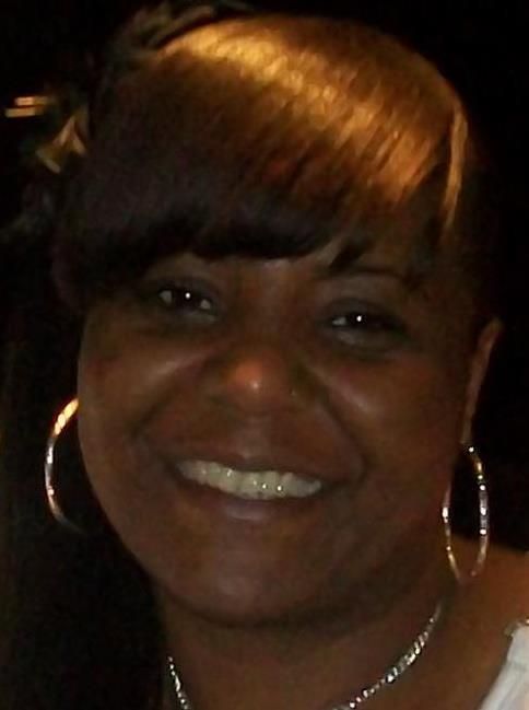 Donita Shepherd - Class of 1991 - Corliss High School
