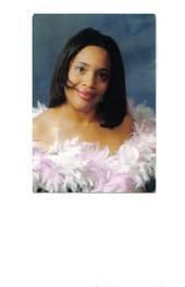 Nakita Collins - Class of 1998 - Corliss High School