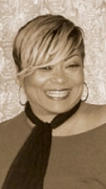Onnameaga Onnie Crenshaw - Class of 1983 - Corliss High School