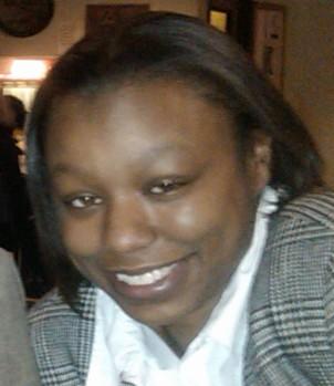 Cristian White - Class of 1999 - Corliss High School