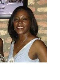 Trina Brown - Class of 1986 - Corliss High School