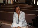 Karla Readus - Class of 1983 - Corliss High School