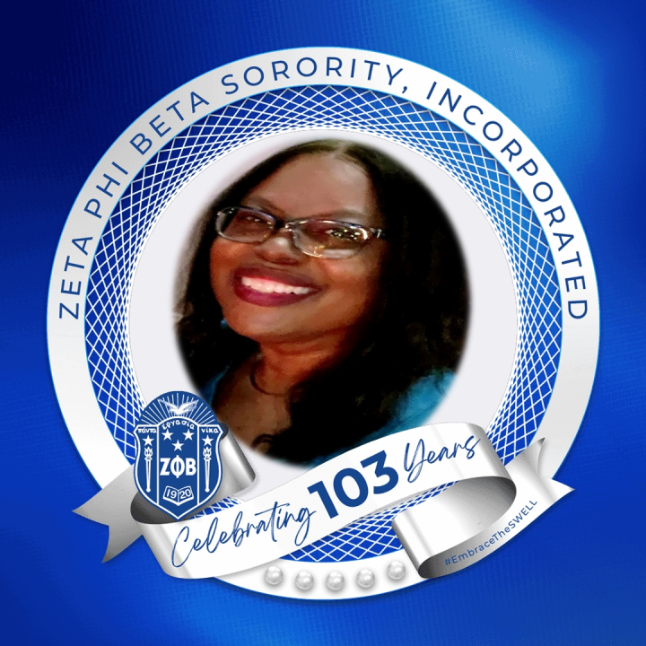 Sharon Willis - Class of 1982 - Corliss High School