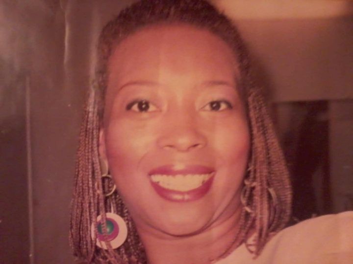 Donna Marie Dunigan - Class of 1979 - Corliss High School