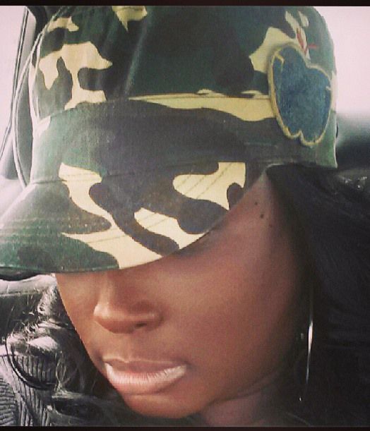 Latanya Davis-browder - Class of 1992 - Corliss High School