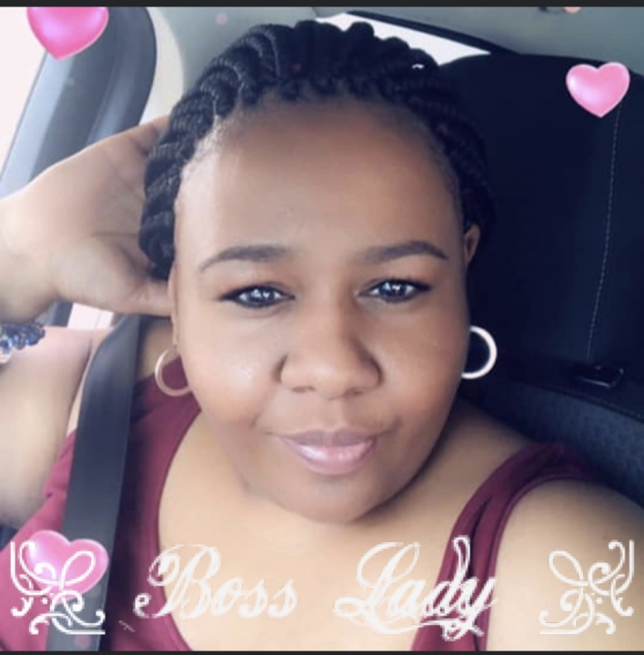 Sandra Smith - Class of 1990 - Corliss High School