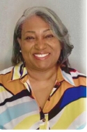 Deborah Jones - Class of 1982 - Corliss High School