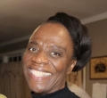 Loraine Harris