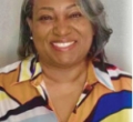 Deborah Jones