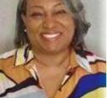 Deborah Jones