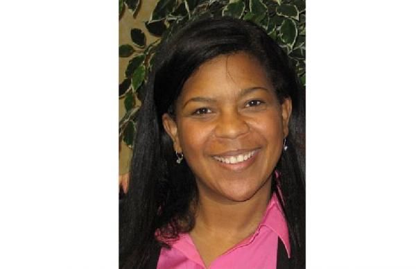 Bobra Crockett - Class of 1984 - Danville High School