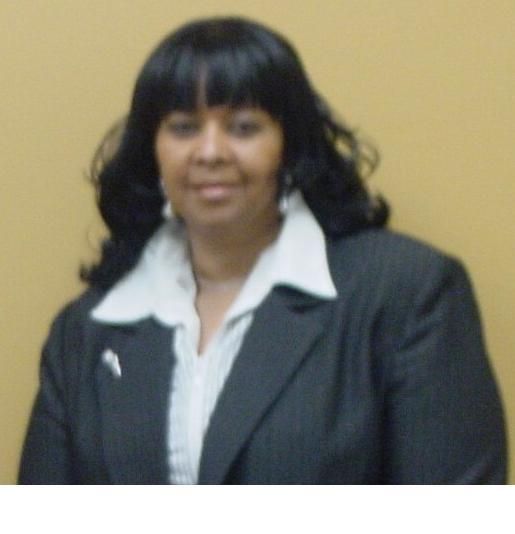 Maria Hunter - Class of 1974 - Danville High School