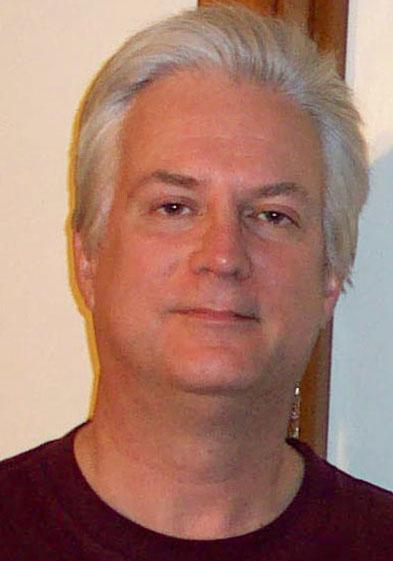 Timothy Good - Class of 1975 - Danville High School