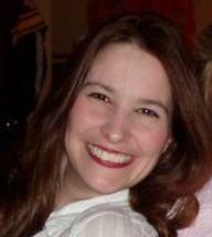 Lisa Gilmour - Class of 1986 - Danville High School