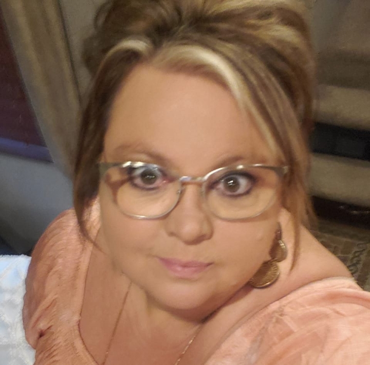 Tracy Coleman - Class of 1985 - Danville High School