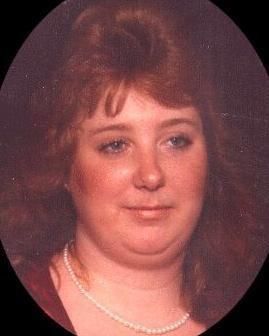 Paula Kay Newton - Class of 1985 - Danville High School