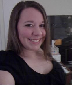 Julia Brock - Class of 2008 - Danville High School