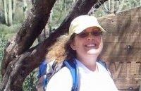 Beth Martin - Class of 1987 - Danville High School