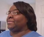 Lena Marbury - Class of 1975 - Danville High School