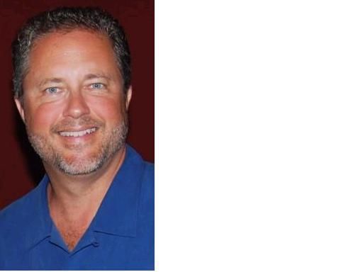 Robert Bolton - Class of 1980 - Danville High School
