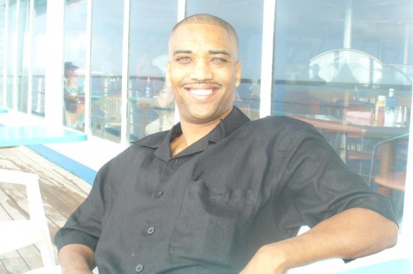 Doodle Watkins - Class of 1991 - Danville High School