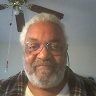 Xavier Walker - Class of 1966 - Danville High School
