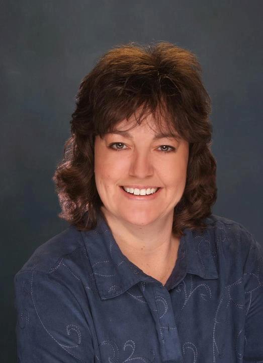 Nikki Bogart - Class of 1988 - Danville High School