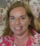 Angi Amerson - Class of 1987 - Danville High School
