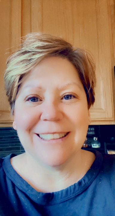 Michelle Rollins - Class of 1987 - Danville High School