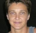 Lori Szollosi, class of 1988