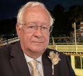 Bill Adams