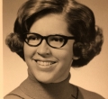 Susan Hershberger