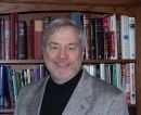 William Fassett - Class of 1964 - Bothell High School