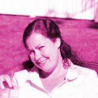 Lori Hays - Class of 1980 - Bothell High School