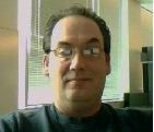 Thomas Deane - Class of 1996 - Bothell High School