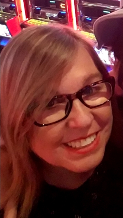 Debbie Smith - Class of 1969 - Bothell High School