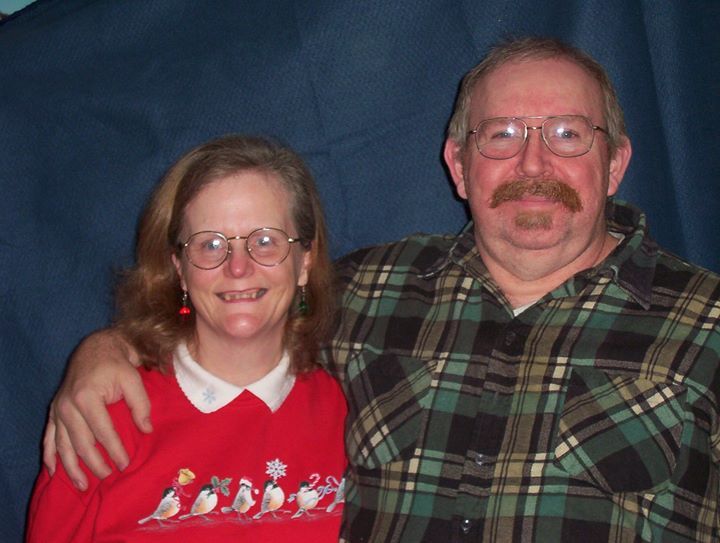 Jeffrey Sutton - Class of 1967 - Bothell High School